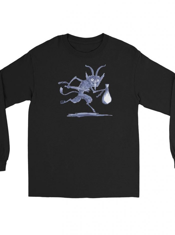 mens-long-sleeve-shirt-black-front-6671b1517454b.jpg mens-long-sleeve-shirt-black-front-6671b1517454b.jpg