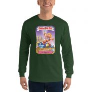 mens-long-sleeve-shirt-forest-green-front-665c84a78f539.jpg
