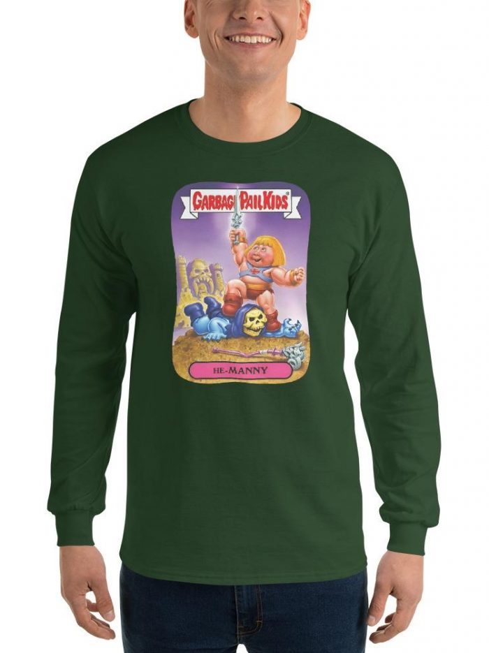 mens-long-sleeve-shirt-forest-green-front-665c84a78f539.jpg mens-long-sleeve-shirt-forest-green-front-665c84a78f539.jpg