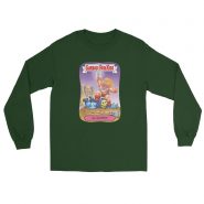 mens-long-sleeve-shirt-forest-green-front-665c861941cc3.jpg