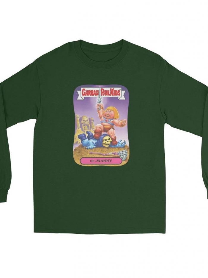 mens-long-sleeve-shirt-forest-green-front-665c861941cc3.jpg mens-long-sleeve-shirt-forest-green-front-665c861941cc3.jpg