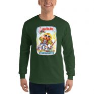 mens-long-sleeve-shirt-forest-green-front-6661aa7dd2729.jpg