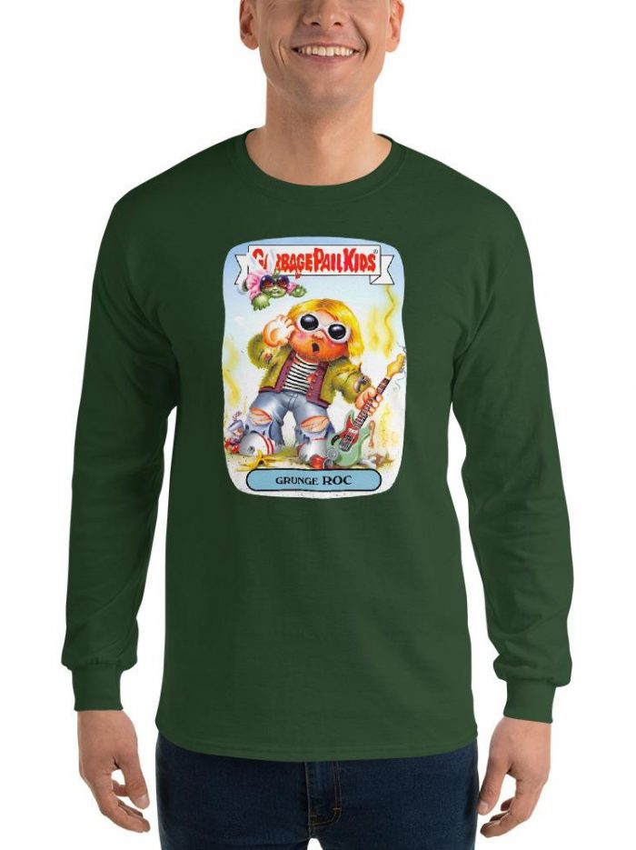 mens-long-sleeve-shirt-forest-green-front-6661aa7dd2729.jpg mens-long-sleeve-shirt-forest-green-front-6661aa7dd2729.jpg