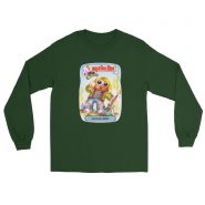 mens-long-sleeve-shirt-forest-green-front-6661ab8b40e2f.jpg