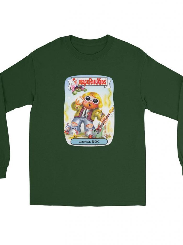 mens-long-sleeve-shirt-forest-green-front-6661ab8b40e2f.jpg mens-long-sleeve-shirt-forest-green-front-6661ab8b40e2f.jpg