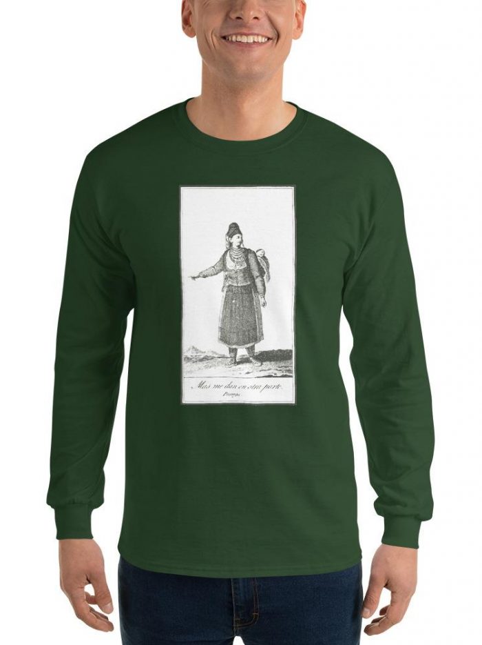 mens-long-sleeve-shirt-forest-green-front-666324a9cbff1.jpg mens-long-sleeve-shirt-forest-green-front-666324a9cbff1.jpg