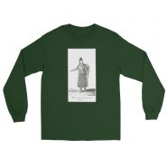 mens-long-sleeve-shirt-forest-green-front-666325bc27c0a.jpg
