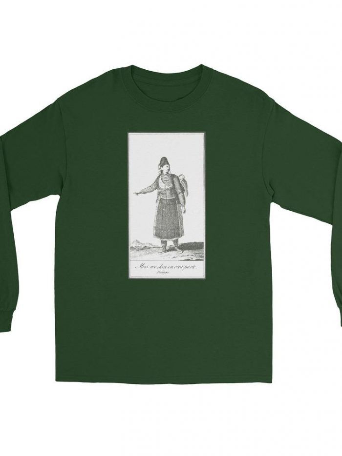 mens-long-sleeve-shirt-forest-green-front-666325bc27c0a.jpg mens-long-sleeve-shirt-forest-green-front-666325bc27c0a.jpg