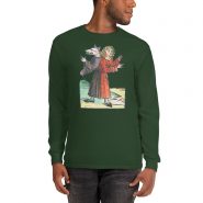 mens-long-sleeve-shirt-forest-green-front-6665cbf5c46bd.jpg
