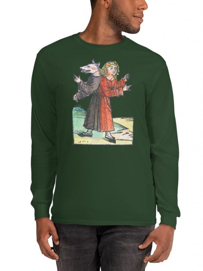 mens-long-sleeve-shirt-forest-green-front-6665cbf5c46bd.jpg mens-long-sleeve-shirt-forest-green-front-6665cbf5c46bd.jpg
