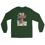 mens-long-sleeve-shirt-forest-green-front-6665cdb15bddf.jpg