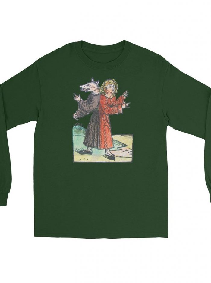 mens-long-sleeve-shirt-forest-green-front-6665cdb15bddf.jpg mens-long-sleeve-shirt-forest-green-front-6665cdb15bddf.jpg