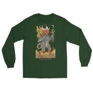 mens-long-sleeve-shirt-forest-green-front-666b1efa6af40.jpg