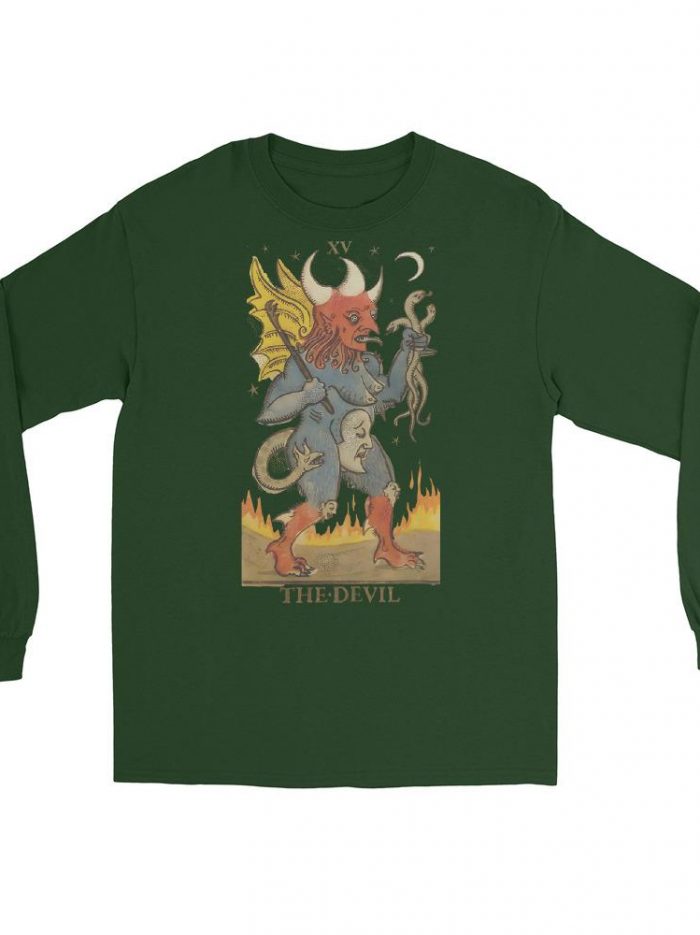 mens-long-sleeve-shirt-forest-green-front-666b1efa6af40.jpg mens-long-sleeve-shirt-forest-green-front-666b1efa6af40.jpg