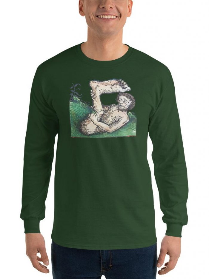 mens-long-sleeve-shirt-forest-green-front-66705671635e0.jpg mens-long-sleeve-shirt-forest-green-front-66705671635e0.jpg