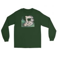 mens-long-sleeve-shirt-forest-green-front-66705d8d37400.jpg