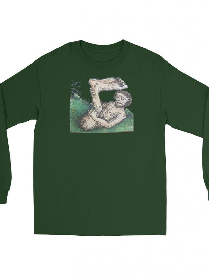 mens-long-sleeve-shirt-forest-green-front-66705d8d37400.jpg mens-long-sleeve-shirt-forest-green-front-66705d8d37400.jpg
