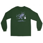 mens-long-sleeve-shirt-forest-green-front-6671b1517530e.jpg