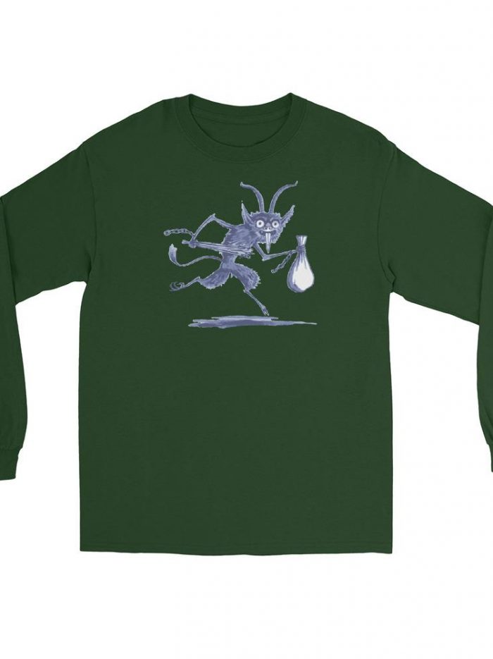 mens-long-sleeve-shirt-forest-green-front-6671b1517530e.jpg mens-long-sleeve-shirt-forest-green-front-6671b1517530e.jpg