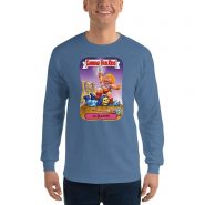 mens-long-sleeve-shirt-indigo-blue-front-665c84a793e35.jpg