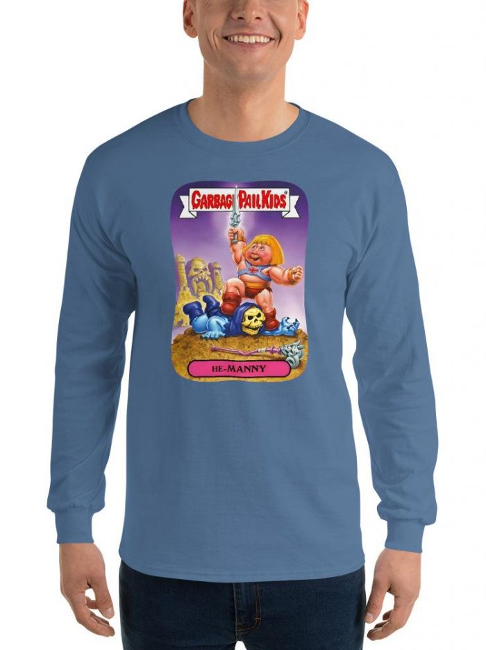 mens-long-sleeve-shirt-indigo-blue-front-665c84a793e35.jpg mens-long-sleeve-shirt-indigo-blue-front-665c84a793e35.jpg