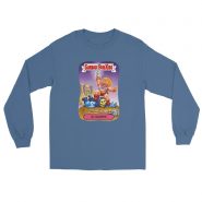 mens-long-sleeve-shirt-indigo-blue-front-665c86194cac3.jpg