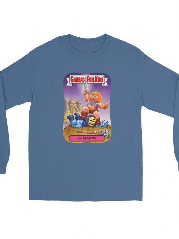 mens-long-sleeve-shirt-indigo-blue-front-665c86194cac3.jpg mens-long-sleeve-shirt-indigo-blue-front-665c86194cac3.jpg
