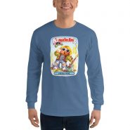 mens-long-sleeve-shirt-indigo-blue-front-6661aa7dd5952.jpg