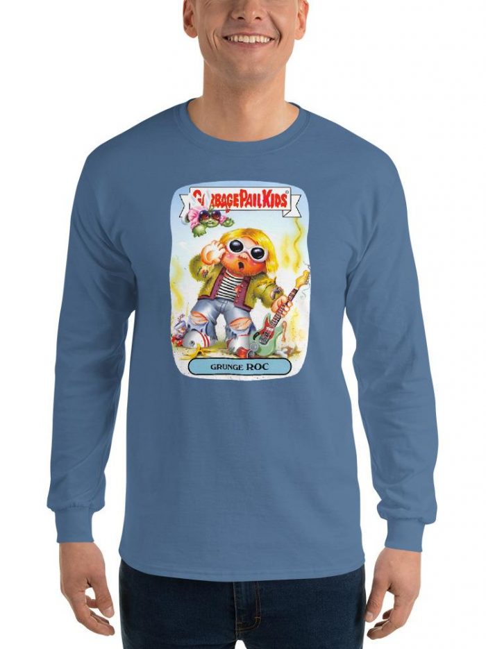 mens-long-sleeve-shirt-indigo-blue-front-6661aa7dd5952.jpg mens-long-sleeve-shirt-indigo-blue-front-6661aa7dd5952.jpg