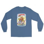 mens-long-sleeve-shirt-indigo-blue-front-6661ab8b468bb.jpg