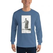 mens-long-sleeve-shirt-indigo-blue-front-666324a9ceeb9.jpg