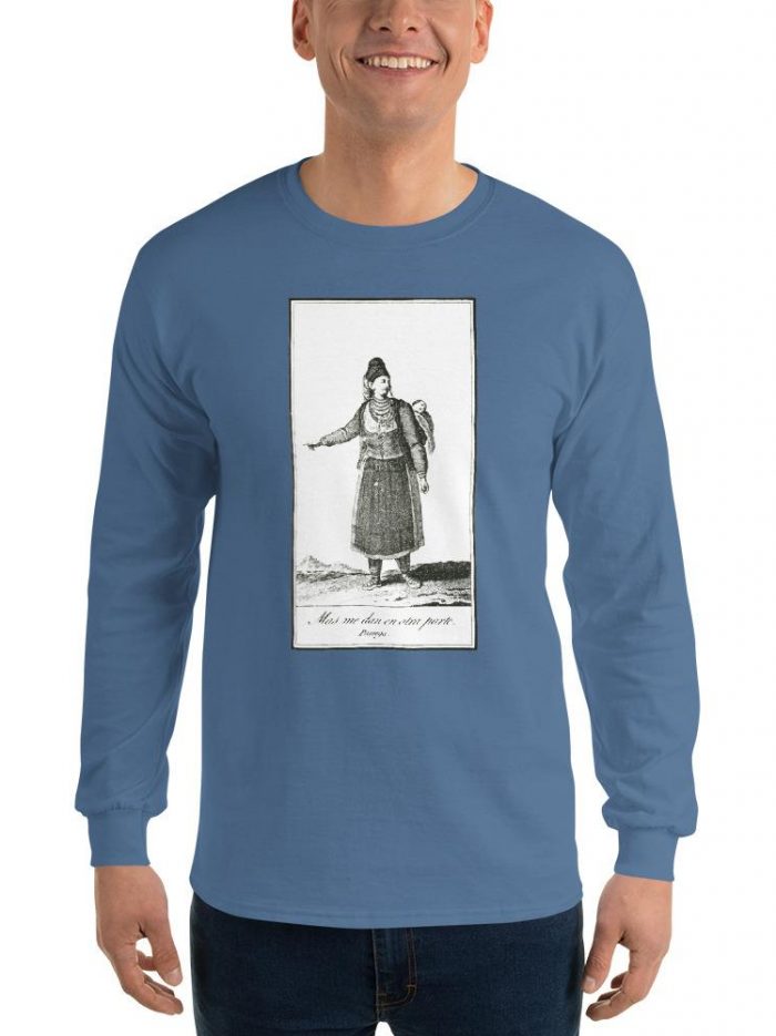 mens-long-sleeve-shirt-indigo-blue-front-666324a9ceeb9.jpg mens-long-sleeve-shirt-indigo-blue-front-666324a9ceeb9.jpg