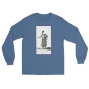 mens-long-sleeve-shirt-indigo-blue-front-666325bc35583.jpg