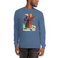 mens-long-sleeve-shirt-indigo-blue-front-6665cbf5ca122.jpg