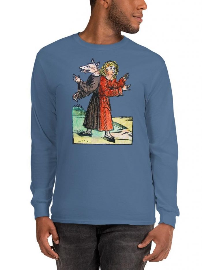 mens-long-sleeve-shirt-indigo-blue-front-6665cbf5ca122.jpg mens-long-sleeve-shirt-indigo-blue-front-6665cbf5ca122.jpg