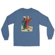 mens-long-sleeve-shirt-indigo-blue-front-6665cdb163165.jpg