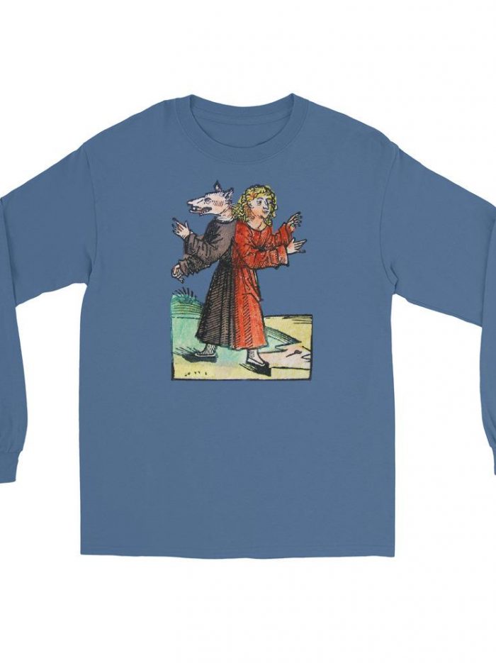 mens-long-sleeve-shirt-indigo-blue-front-6665cdb163165.jpg mens-long-sleeve-shirt-indigo-blue-front-6665cdb163165.jpg