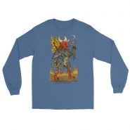 mens-long-sleeve-shirt-indigo-blue-front-666b1efa6f707.jpg