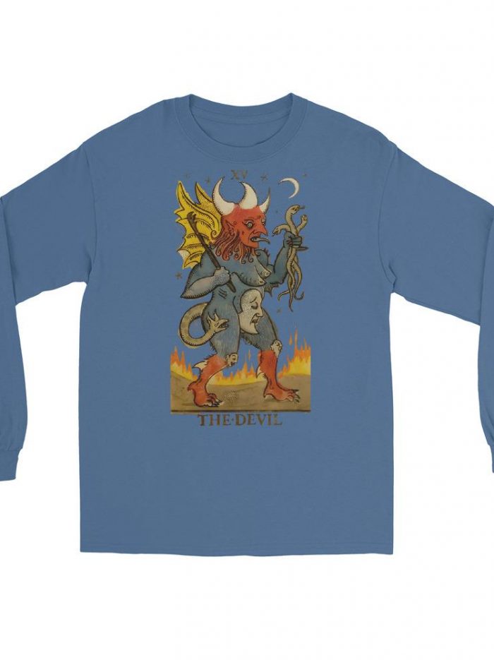 mens-long-sleeve-shirt-indigo-blue-front-666b1efa6f707.jpg mens-long-sleeve-shirt-indigo-blue-front-666b1efa6f707.jpg