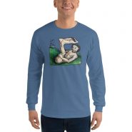 mens-long-sleeve-shirt-indigo-blue-front-667056717e2c0.jpg