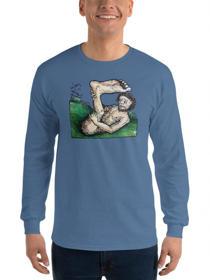 mens-long-sleeve-shirt-indigo-blue-front-667056717e2c0.jpg mens-long-sleeve-shirt-indigo-blue-front-667056717e2c0.jpg
