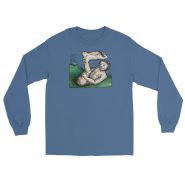 mens-long-sleeve-shirt-indigo-blue-front-66705d8d3b417.jpg