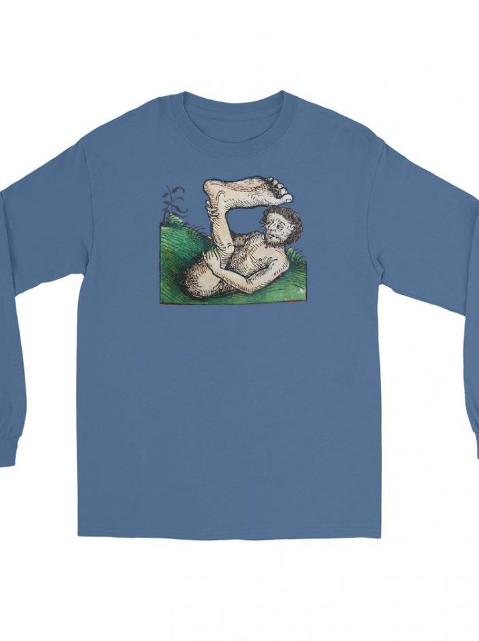 mens-long-sleeve-shirt-indigo-blue-front-66705d8d3b417.jpg mens-long-sleeve-shirt-indigo-blue-front-66705d8d3b417.jpg