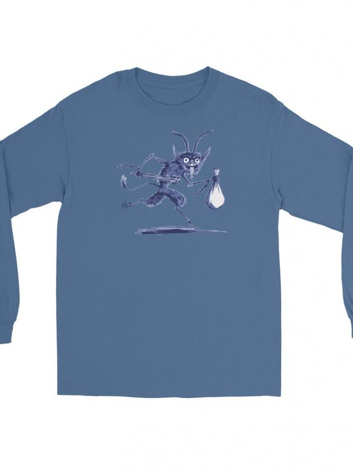 mens-long-sleeve-shirt-indigo-blue-front-6671b1517981f.jpg mens-long-sleeve-shirt-indigo-blue-front-6671b1517981f.jpg