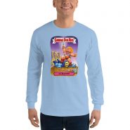 mens-long-sleeve-shirt-light-blue-front-665c84a79823e.jpg