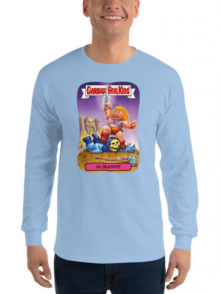 mens-long-sleeve-shirt-light-blue-front-665c84a79823e.jpg mens-long-sleeve-shirt-light-blue-front-665c84a79823e.jpg