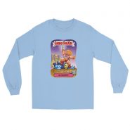mens-long-sleeve-shirt-light-blue-front-665c8619509b2.jpg