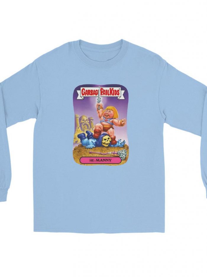 mens-long-sleeve-shirt-light-blue-front-665c8619509b2.jpg mens-long-sleeve-shirt-light-blue-front-665c8619509b2.jpg