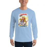 mens-long-sleeve-shirt-light-blue-front-6661aa7dd749c.jpg