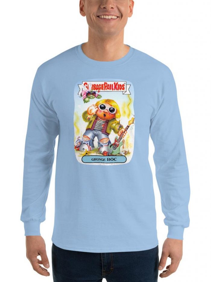 mens-long-sleeve-shirt-light-blue-front-6661aa7dd749c.jpg mens-long-sleeve-shirt-light-blue-front-6661aa7dd749c.jpg